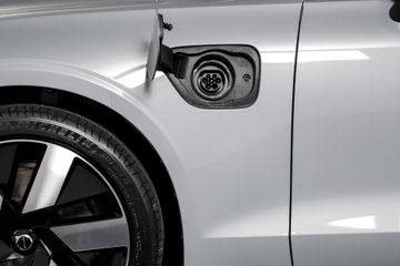 Voertuigafbeelding 57