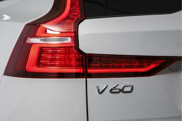 Voertuigafbeelding 58