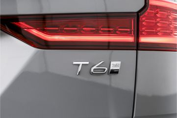 Voertuigafbeelding 60