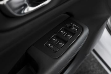 Voertuigafbeelding 61