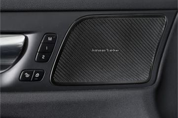 Voertuigafbeelding 62