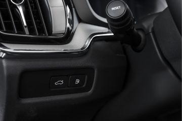 Voertuigafbeelding 63