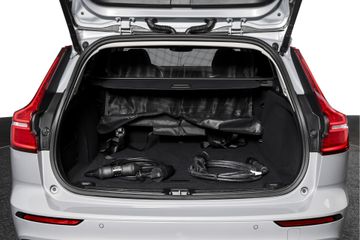 Voertuigafbeelding 64