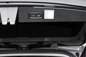 Voertuigafbeelding 66