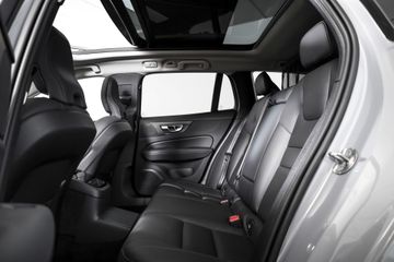 Voertuigafbeelding 67