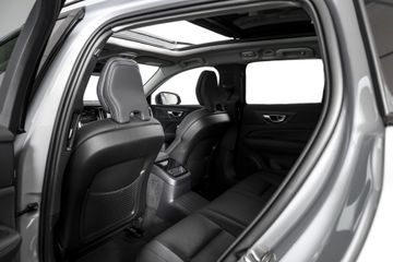 Voertuigafbeelding 68