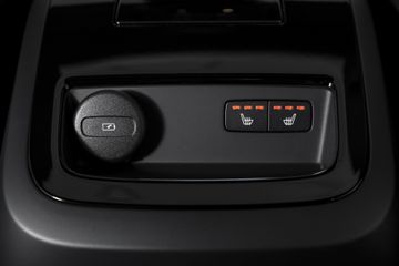 Voertuigafbeelding 69