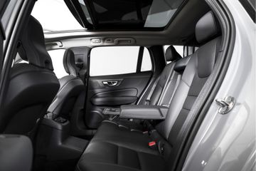 Voertuigafbeelding 70