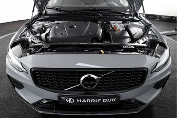 Voertuigafbeelding 71