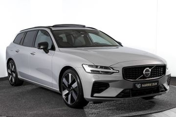 Voertuigafbeelding 72