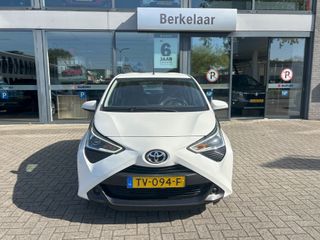 Voertuigafbeelding 1