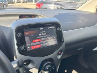 Voertuigafbeelding 10