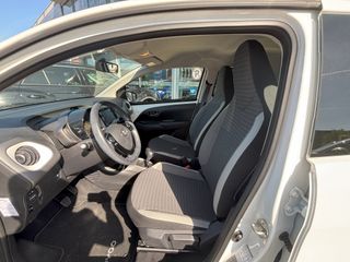 Voertuigafbeelding 11