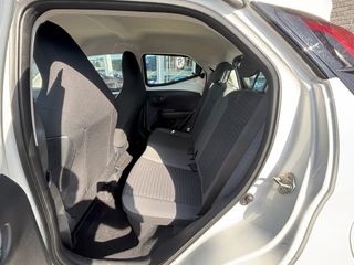 Voertuigafbeelding 14