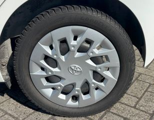 Voertuigafbeelding 17