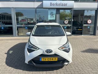 Voertuigafbeelding 3