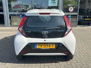 Voertuigafbeelding 5