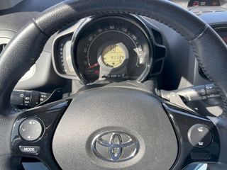 Voertuigafbeelding 7