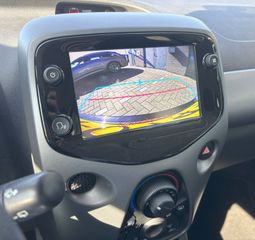 Voertuigafbeelding 9