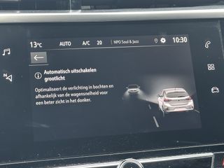 Voertuigafbeelding 13