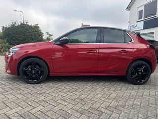 Voertuigafbeelding 19