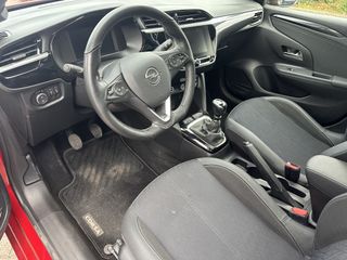 Voertuigafbeelding 21