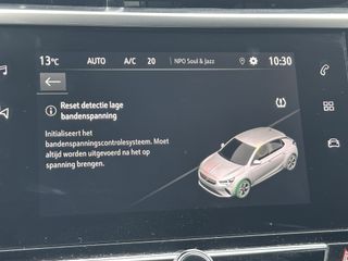 Voertuigafbeelding 22