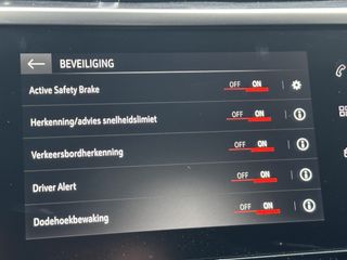 Voertuigafbeelding 23