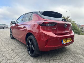 Voertuigafbeelding 24