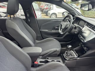 Voertuigafbeelding 25