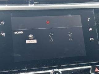 Voertuigafbeelding 26