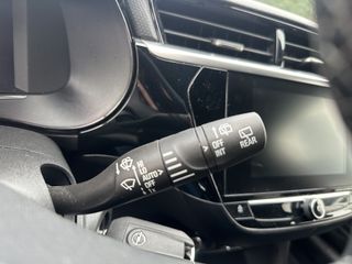 Voertuigafbeelding 30