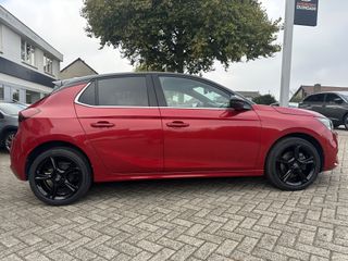 Voertuigafbeelding 4