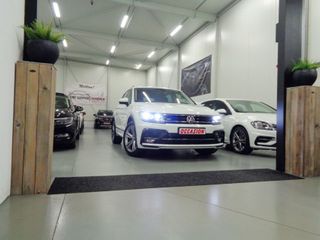 Voertuigafbeelding 12