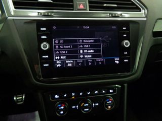 Voertuigafbeelding 17