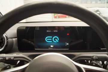 Voertuigafbeelding 15