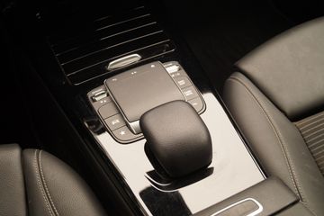 Voertuigafbeelding 9