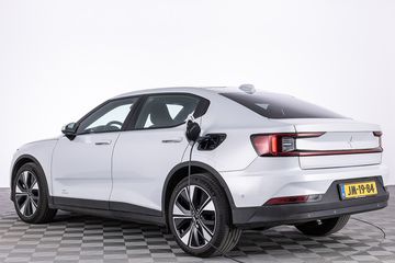 Voertuigafbeelding 1