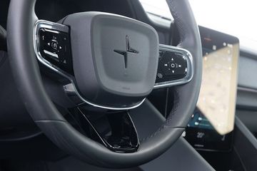 Voertuigafbeelding 13