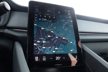 Voertuigafbeelding 16