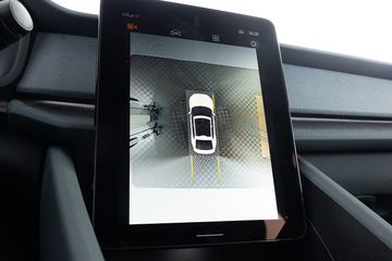 Voertuigafbeelding 17