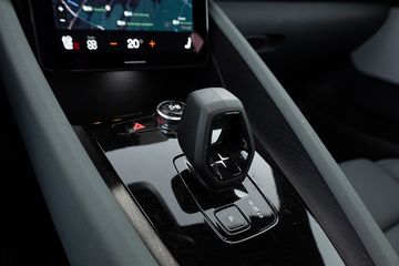 Voertuigafbeelding 18