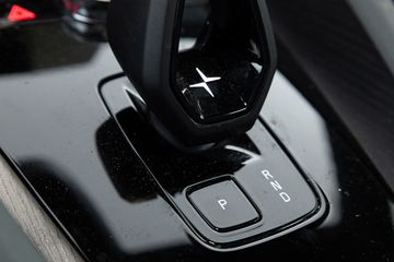 Voertuigafbeelding 19