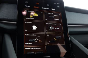 Voertuigafbeelding 20