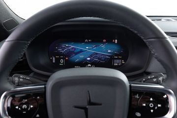 Voertuigafbeelding 24