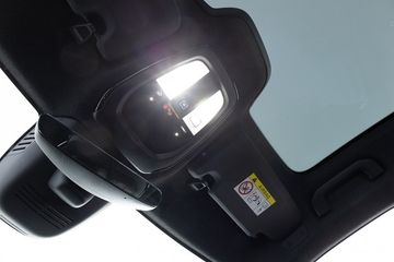 Voertuigafbeelding 28