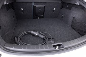 Voertuigafbeelding 30