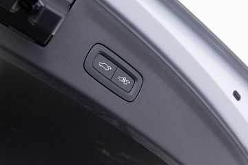 Voertuigafbeelding 31