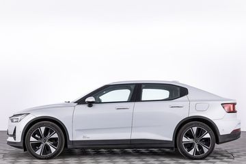 Voertuigafbeelding 32