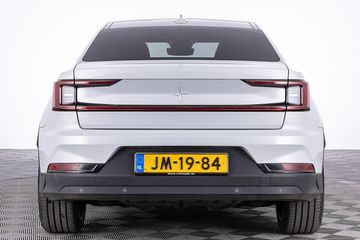 Voertuigafbeelding 34